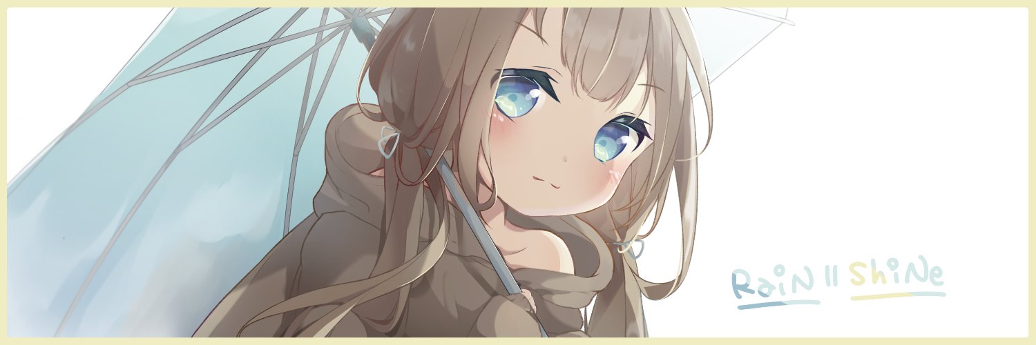 amane_ls's profile banner image