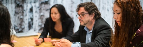 ErgowebCanada Profile Banner