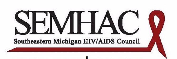 SemhacMichigan's profile banner image