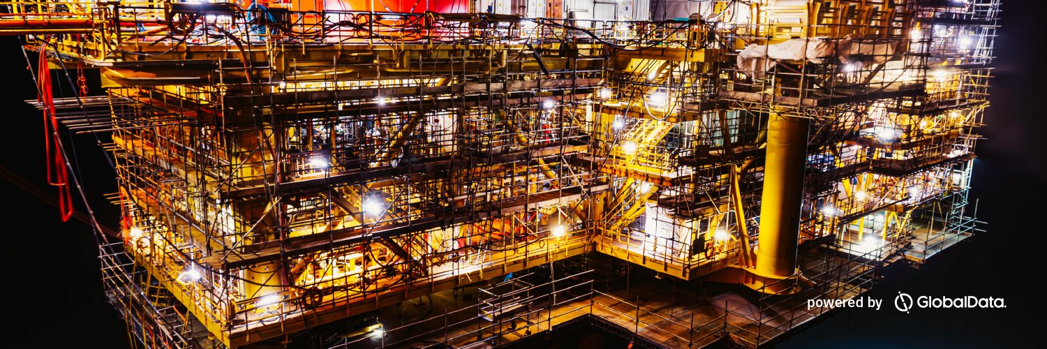 OffshoreTechMag's profile banner image