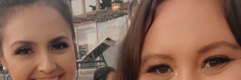 _JessicaAnnK's profile banner image