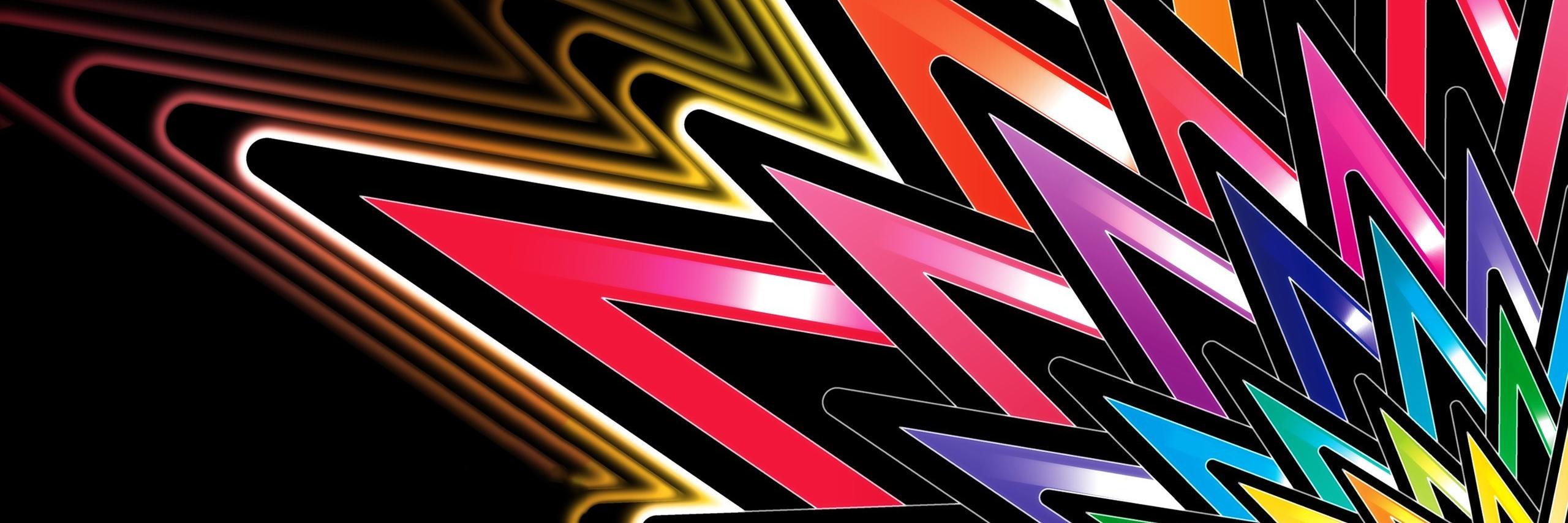 batsijoenako's profile banner image
