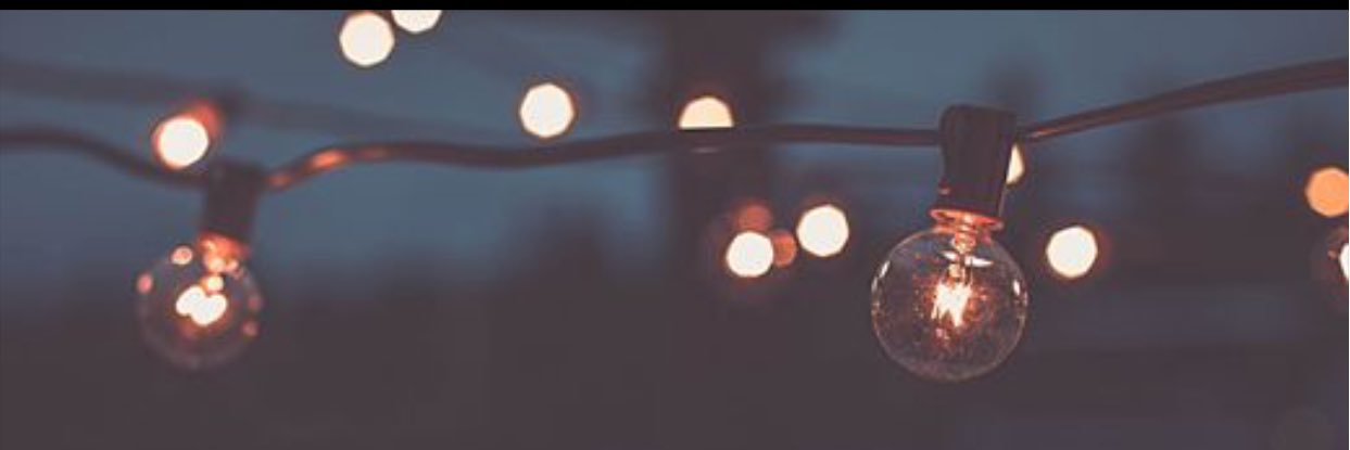 aeperk4's profile banner image