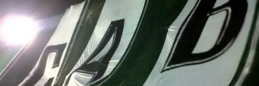 Jorge banner