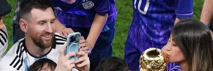 eslemisko's profile banner image