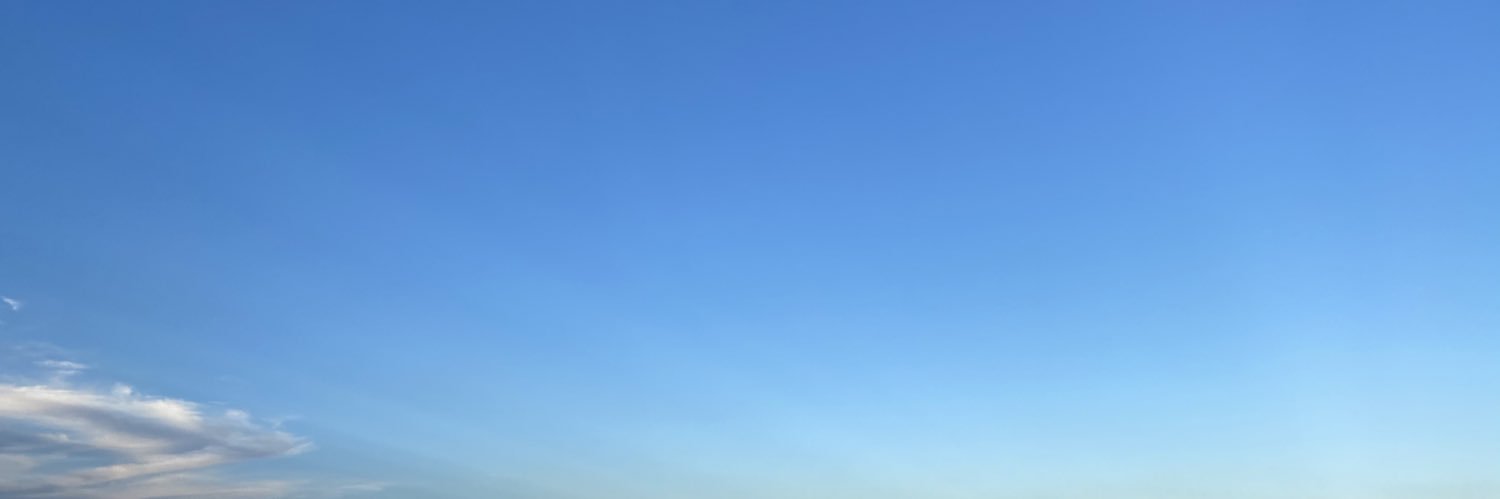 kainyaR5's profile banner image