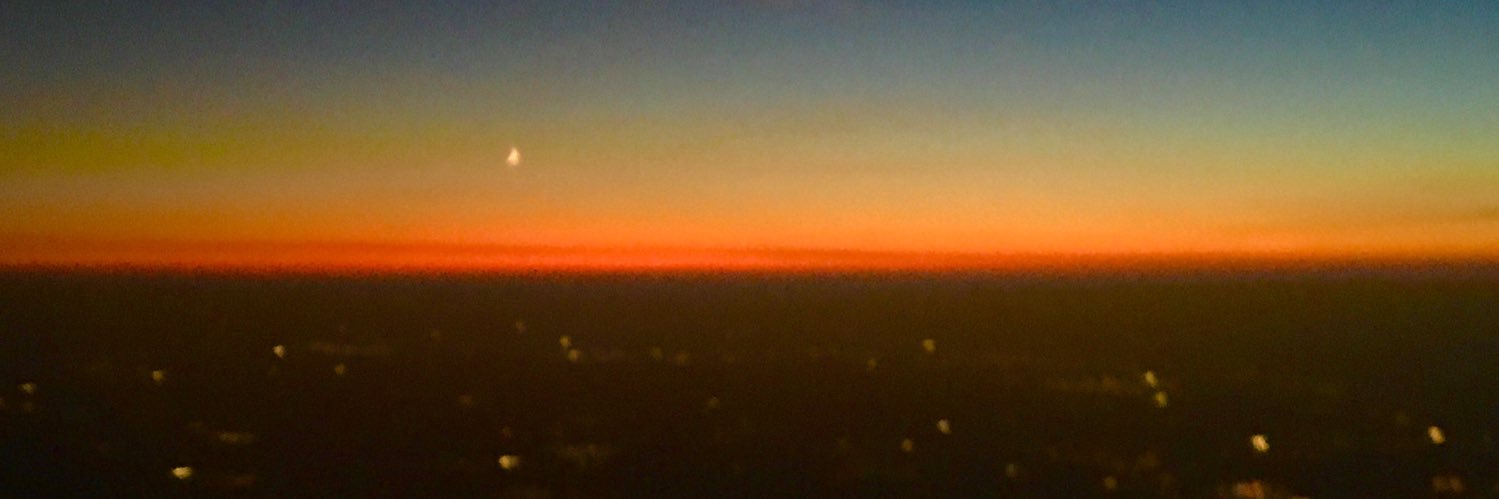 Andrew Walters banner