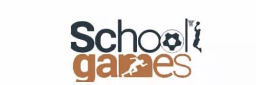 SchoolGamesAf's profile banner image