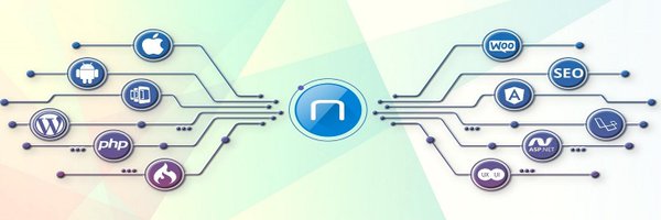 nyusoft Profile Banner