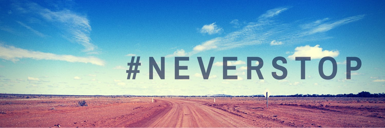 Gabriele Conte banner