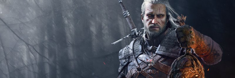 KmacIII's profile banner image