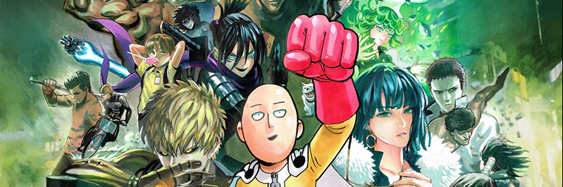 Sillamaru's profile banner image