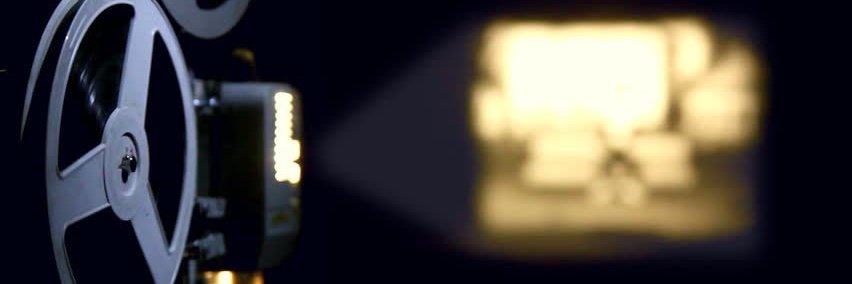 theaterny's profile banner image
