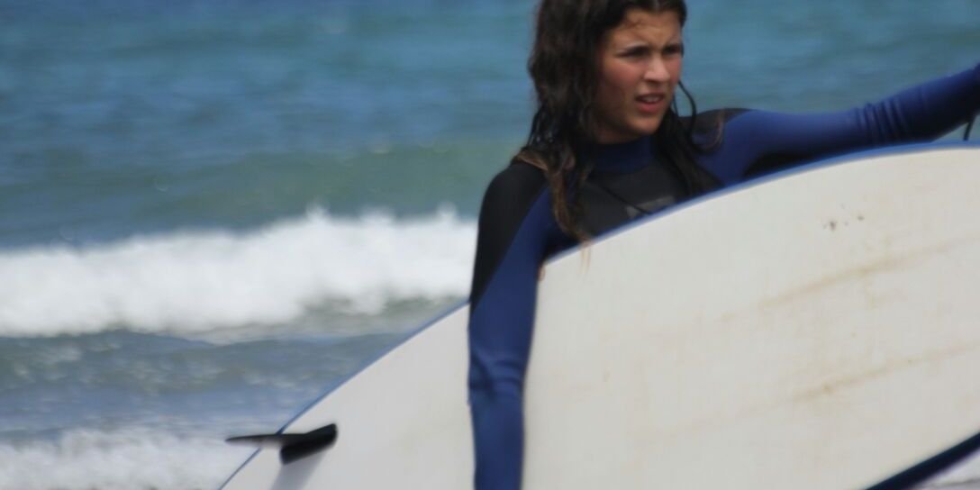marta_arrigo's profile banner image