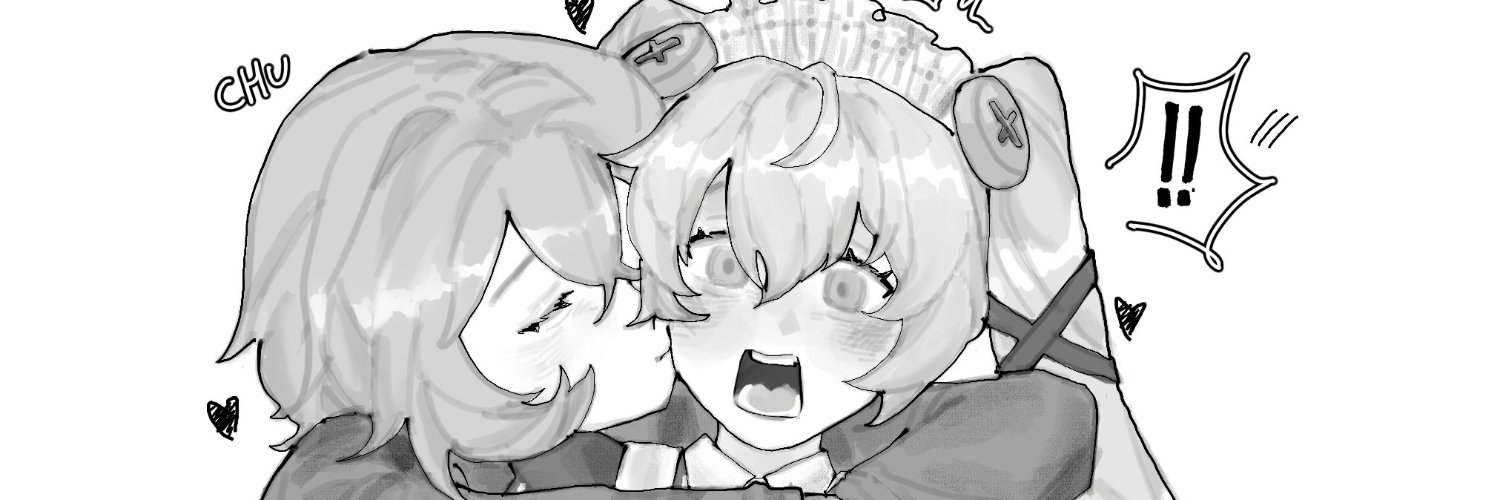 Turbo_Lover391's profile banner image