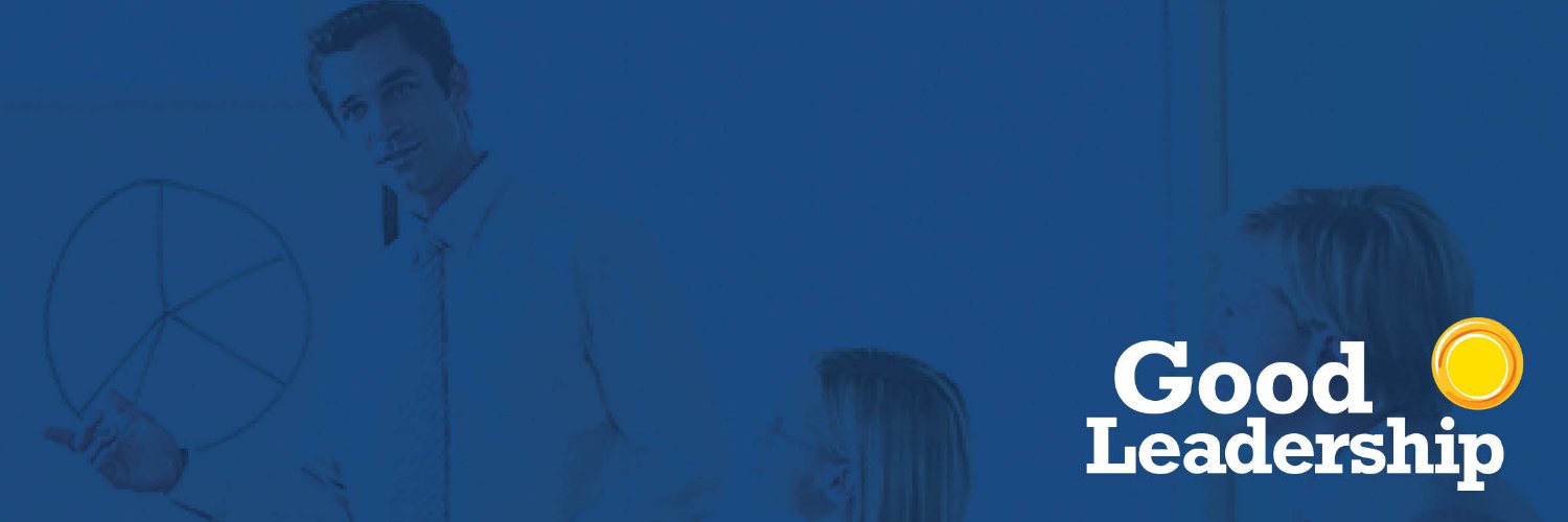 PaulBatz's profile banner image