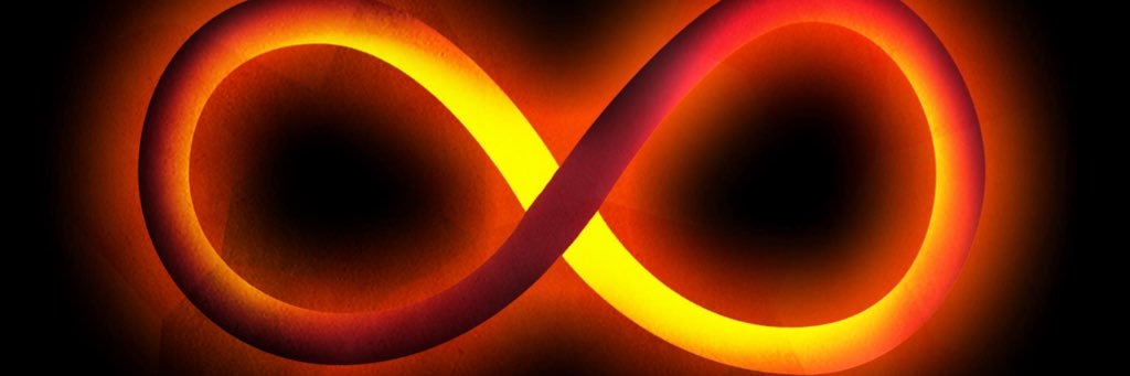 MrKinay's profile banner image