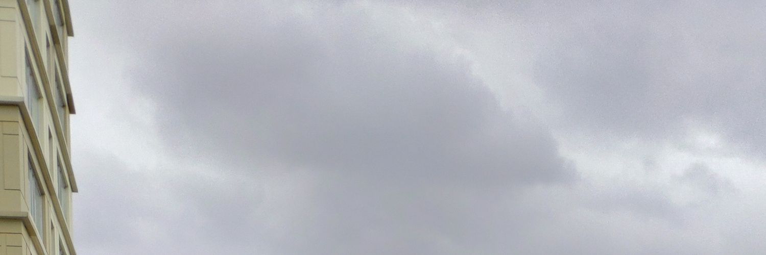 vzansss's profile banner image