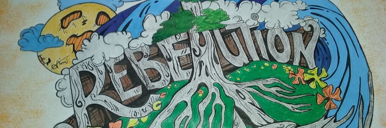 Jake_JJP's profile banner image