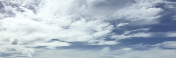 rodrigo_rangel Profile Banner