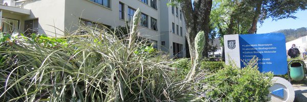NaturaUdec Profile Banner