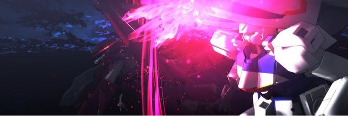 l_cloverV2's profile banner image