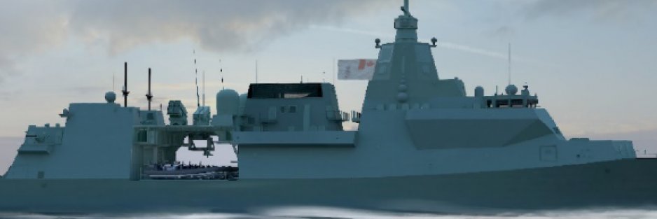 BillysSeaman's profile banner image