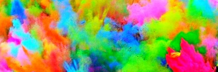 fiakecil's profile banner image