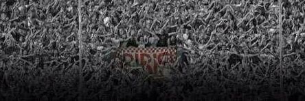 Sergio Sttopa banner