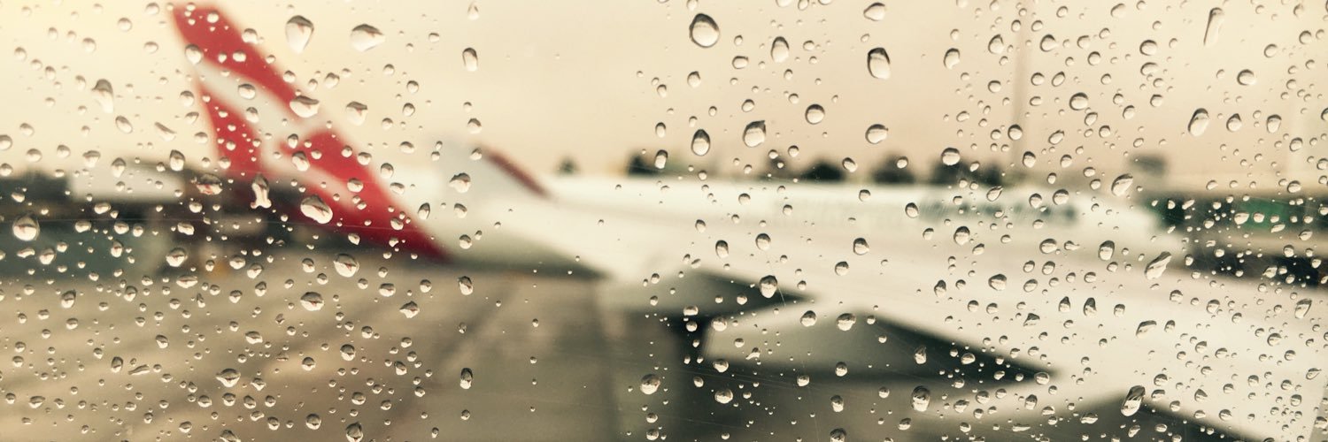 Hibblej's profile banner image
