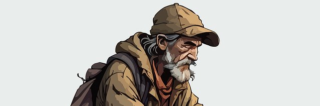 FUCkL2 🛸 | | $DROPEE banner