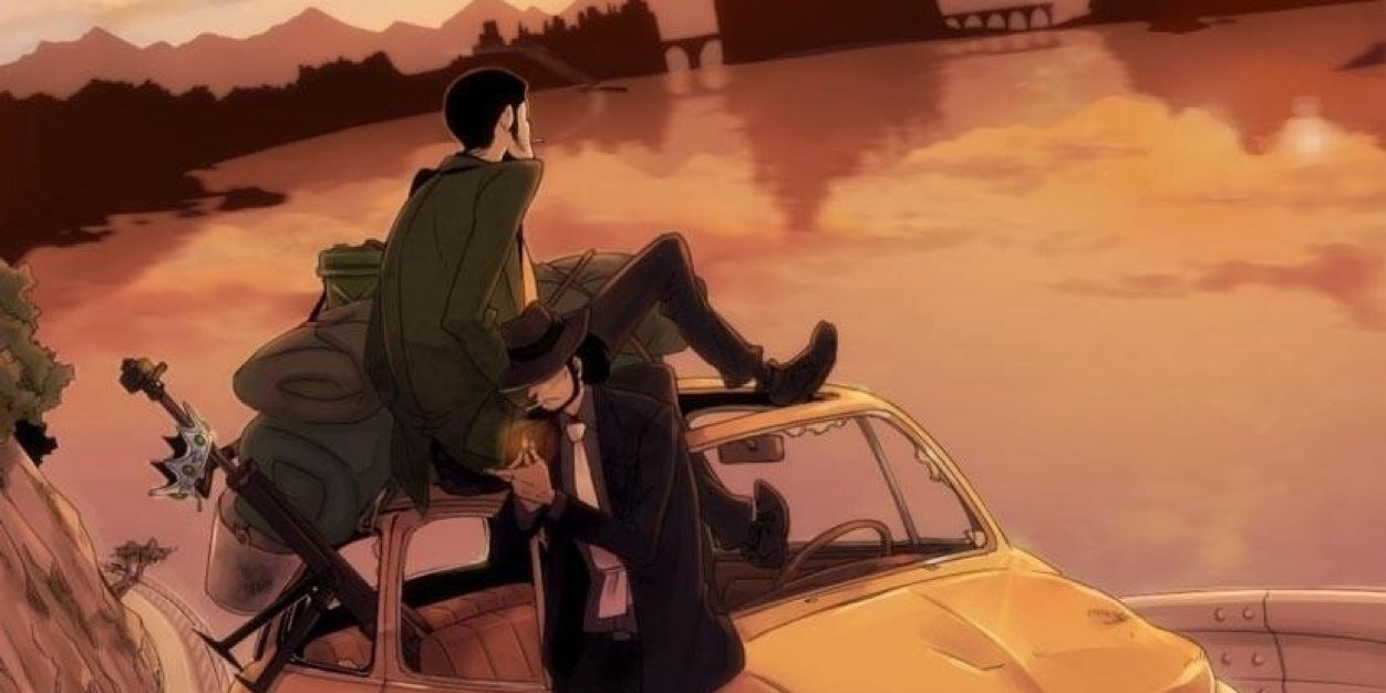 kuboo89's profile banner image