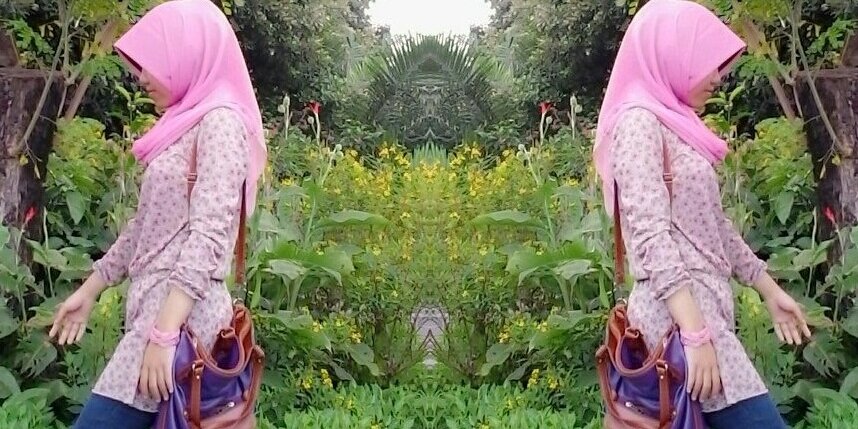 MyName_ipEh's profile banner image