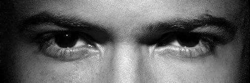 cristianaralph's profile banner image