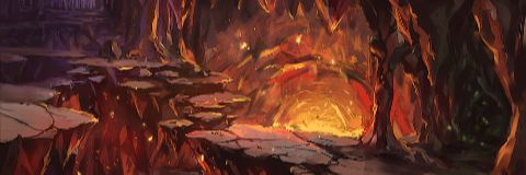 DeathTheKidXIV's profile banner image
