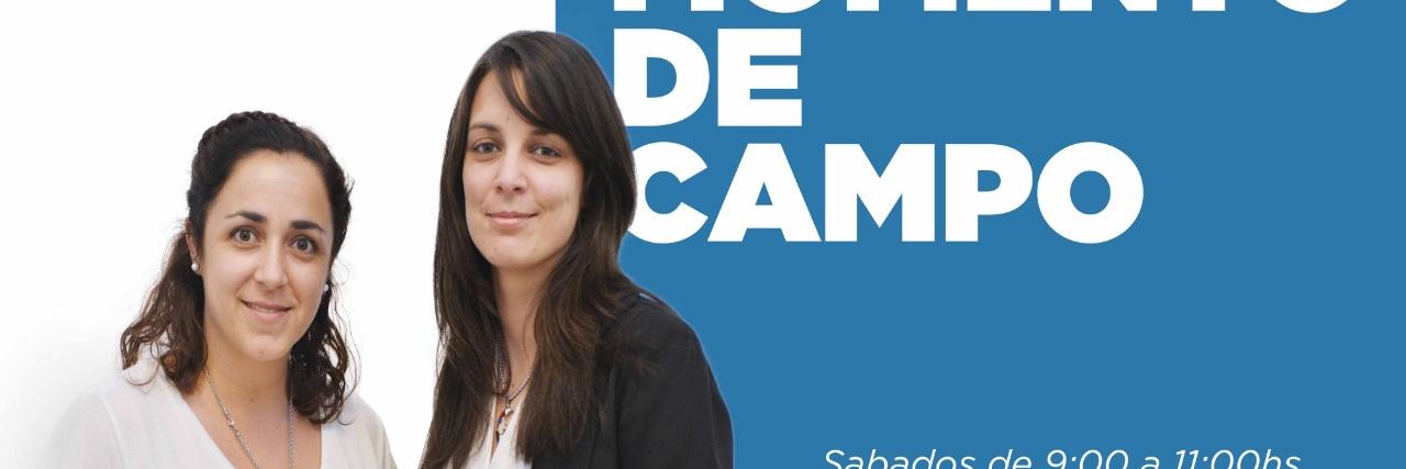 MomentodeCampo's profile banner image