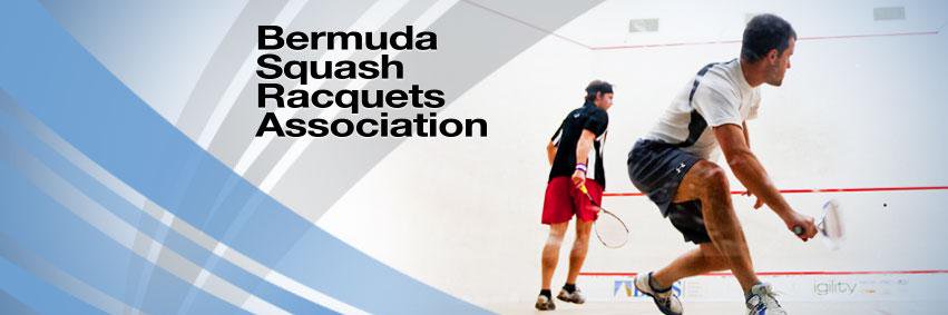 BermudaSquash banner