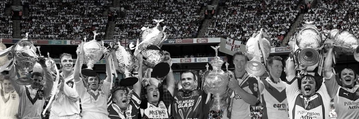 Tedbaker32's profile banner image