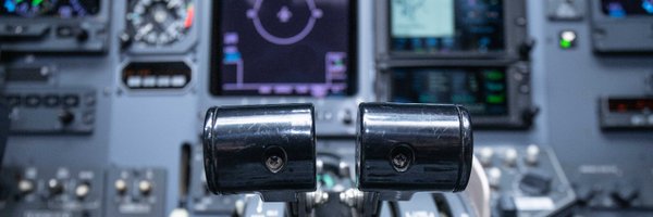 JaimeCCS Profile Banner