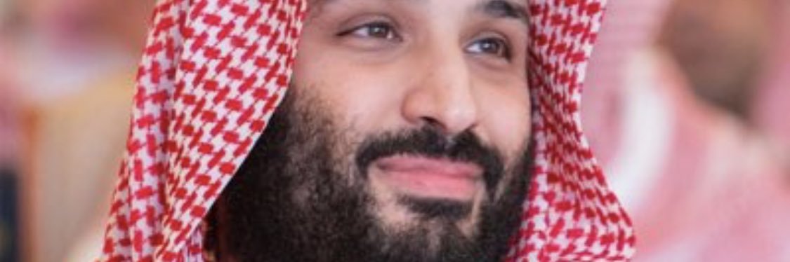 obaidyss's profile banner image