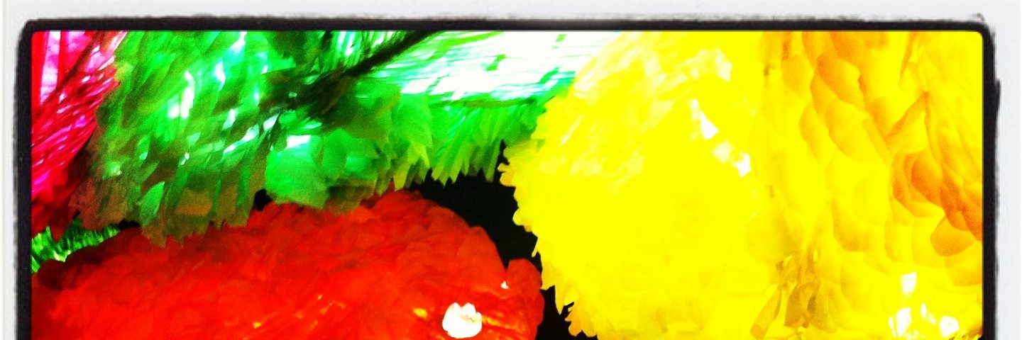 motsandwords's profile banner image