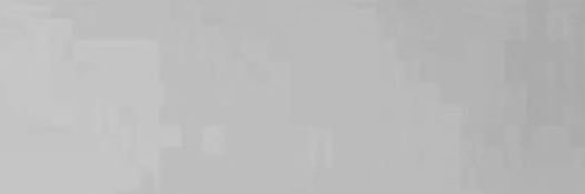 xs2r_'s profile banner image