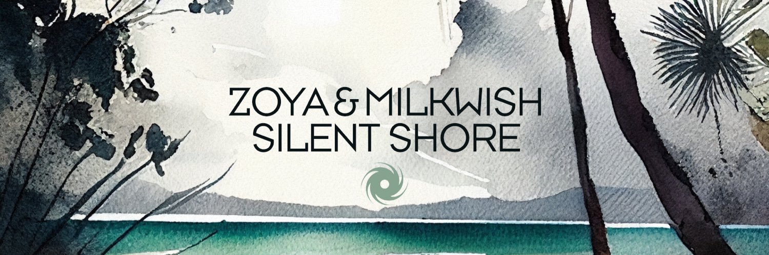 Milkwish banner