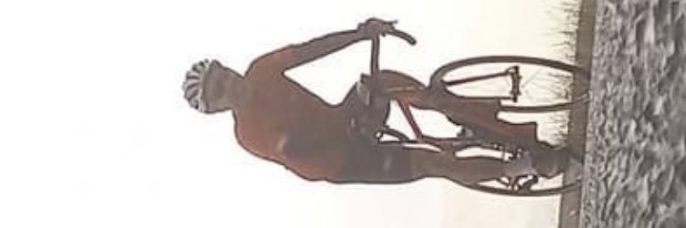 bgood2folk's profile banner image