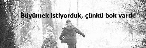 Murat_serrt's profile banner image