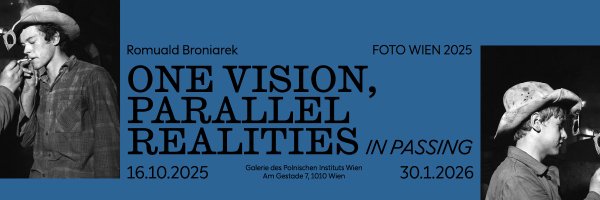 PLInst_Wien Profile Banner