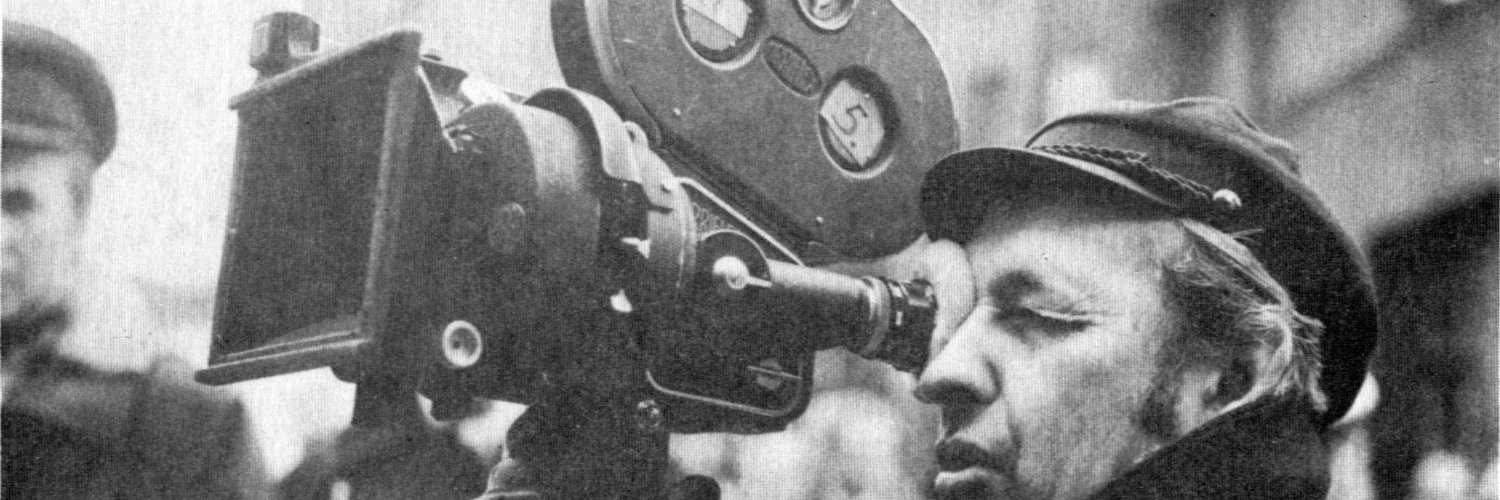 Polnisches Institut Wien banner