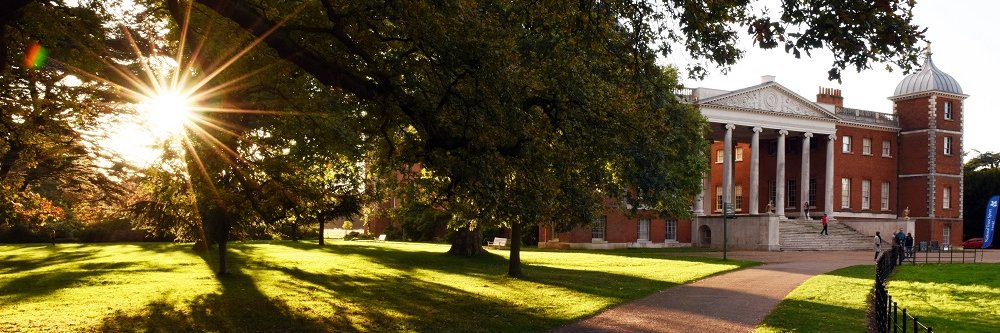OsterleyNT's profile banner image