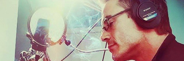 DyannMaslan's profile banner image