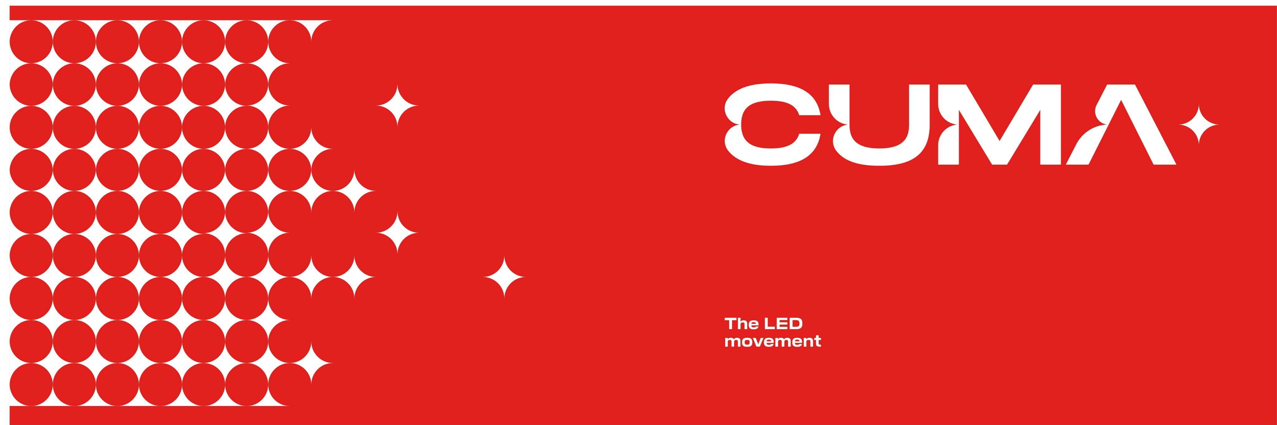 LEDCUMA's profile banner image